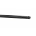 Savage 110 Trail Blazer XP .243 Win 20" Barrel Bolt Action Rifle - Flat Dark Grey